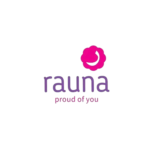 RAUNA