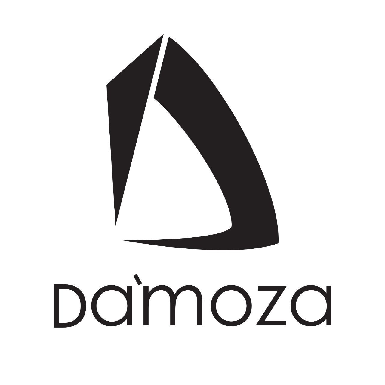 DAMOZA