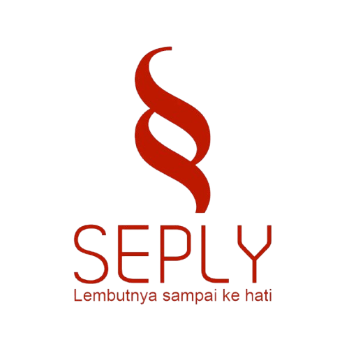 SEPLY