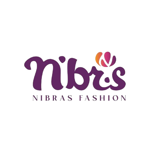 NIBRAS