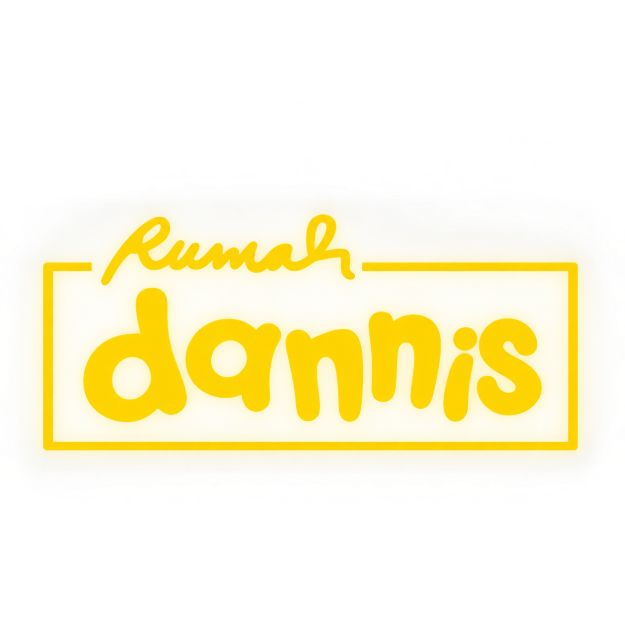 DANNIS
